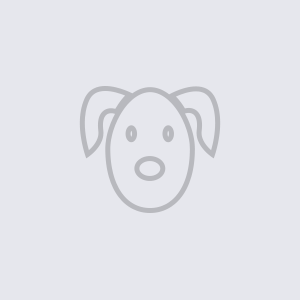 Alfred von Wigglebottom